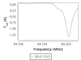 1333-c5-10-0_0:3mm_ori_16.png