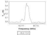 1333-c5-10-0_0:3mm_ori_22.png