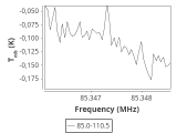 1333-c5-10-0_0:3mm_ori_3.png