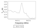 1333-c5-10-0_0:3mm_ori_34.png