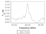 1333-c5-10-0_0:3mm_ori_39.png