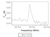 1333-c5-10-0_0:3mm_ori_41.png