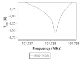 1333-c5-10-0_0:3mm_ori_49.png