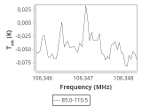 1333-c5-10-0_0:3mm_ori_51.png