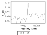 1333-c5-10-0_0:3mm_ori_54.png