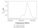 1333-c5-10-0_0:3mm_ori_56.png