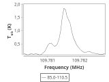 1333-c5-10-0_0:3mm_ori_57.png