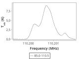 1333-c5-10-0_0:3mm_ori_59.png