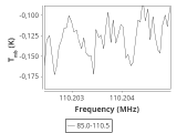 1333-c5-10-0_0:3mm_ori_61.png