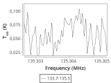 1333-c5-11-0_0:2mm_134.6_ori_0.png