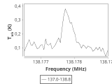 1333-c5-11-0_0:2mm_137.9_ori_0.png