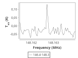 1333-c5-11-0_0:2mm_147.3_ori_2.png