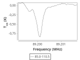 1333-c5-11-0_0:3mm_ori_14.png