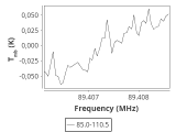 1333-c5-11-0_0:3mm_ori_15.png