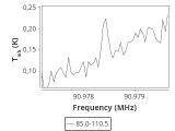 1333-c5-11-0_0:3mm_ori_18.png