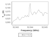 1333-c5-11-0_0:3mm_ori_19.png