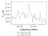 1333-c5-11-0_0:3mm_ori_2.png