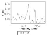 1333-c5-11-0_0:3mm_ori_20.png