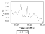 1333-c5-11-0_0:3mm_ori_21.png