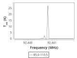 1333-c5-11-0_0:3mm_ori_22.png