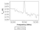 1333-c5-11-0_0:3mm_ori_25.png