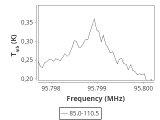 1333-c5-11-0_0:3mm_ori_31.png