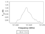 1333-c5-11-0_0:3mm_ori_41.png