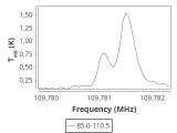 1333-c5-11-0_0:3mm_ori_42.png