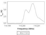 1333-c5-11-0_0:3mm_ori_45.png