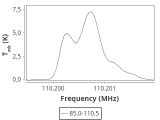 1333-c5-11-0_0:3mm_ori_46.png