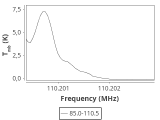 1333-c5-11-0_0:3mm_ori_49.png