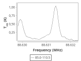 1333-c5-11-0_0:3mm_ori_5.png