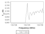 1333-c5-2-0_0:2mm_134.6_ori_0.png