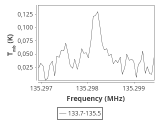 1333-c5-2-0_0:2mm_134.6_ori_3.png