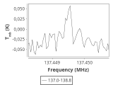 1333-c5-2-0_0:2mm_137.9_ori_0.png