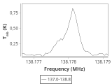 1333-c5-2-0_0:2mm_137.9_ori_1.png