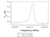 1333-c5-2-0_0:2mm_144.1_ori_0.png