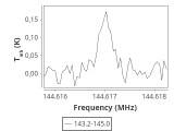 1333-c5-2-0_0:2mm_144.1_ori_2.png