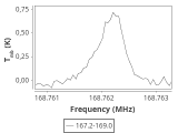 1333-c5-2-0_0:2mm_168.1_ori_3.png