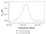 1333-c5-2-0_0:2mm_168.1_ori_4.png