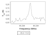 1333-c5-2-0_0:3mm_ori_0.png