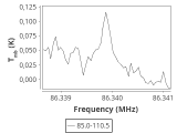 1333-c5-2-0_0:3mm_ori_10.png