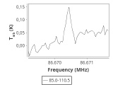 1333-c5-2-0_0:3mm_ori_11.png