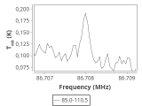 1333-c5-2-0_0:3mm_ori_12.png