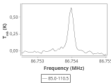 1333-c5-2-0_0:3mm_ori_13.png