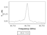 1333-c5-2-0_0:3mm_ori_14.png