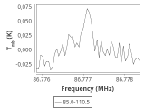 1333-c5-2-0_0:3mm_ori_15.png