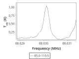 1333-c5-2-0_0:3mm_ori_16.png