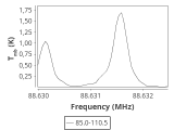 1333-c5-2-0_0:3mm_ori_17.png