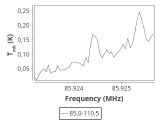 1333-c5-2-0_0:3mm_ori_2.png